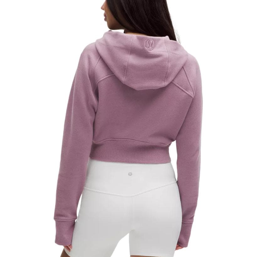 Lululemon
