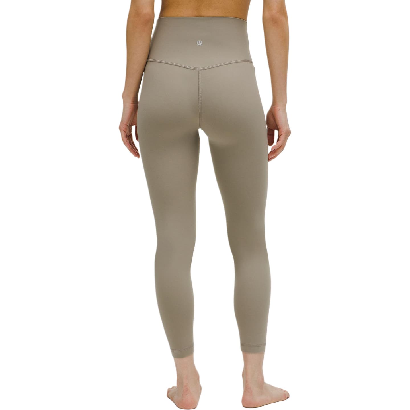 lululemon Align 7/8 Leggings