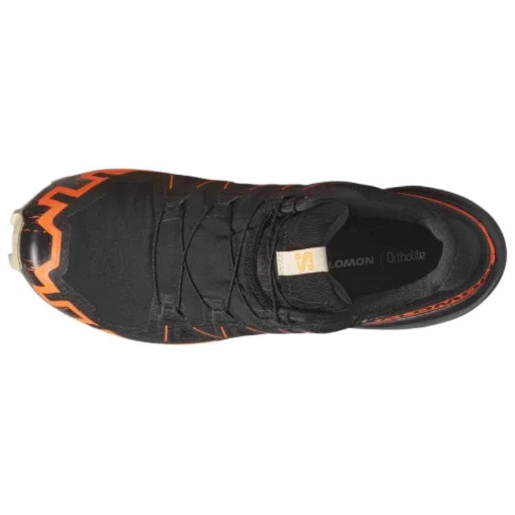 Salomon Speedcross 6 GTX