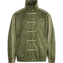 adidas Originals CTT 3.1 Soft Jacket