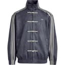 adidas Originals CTT 3.1 Soft Jacket