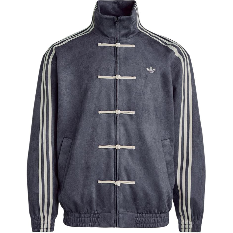 adidas Originals CTT 3.1 Soft Jacket