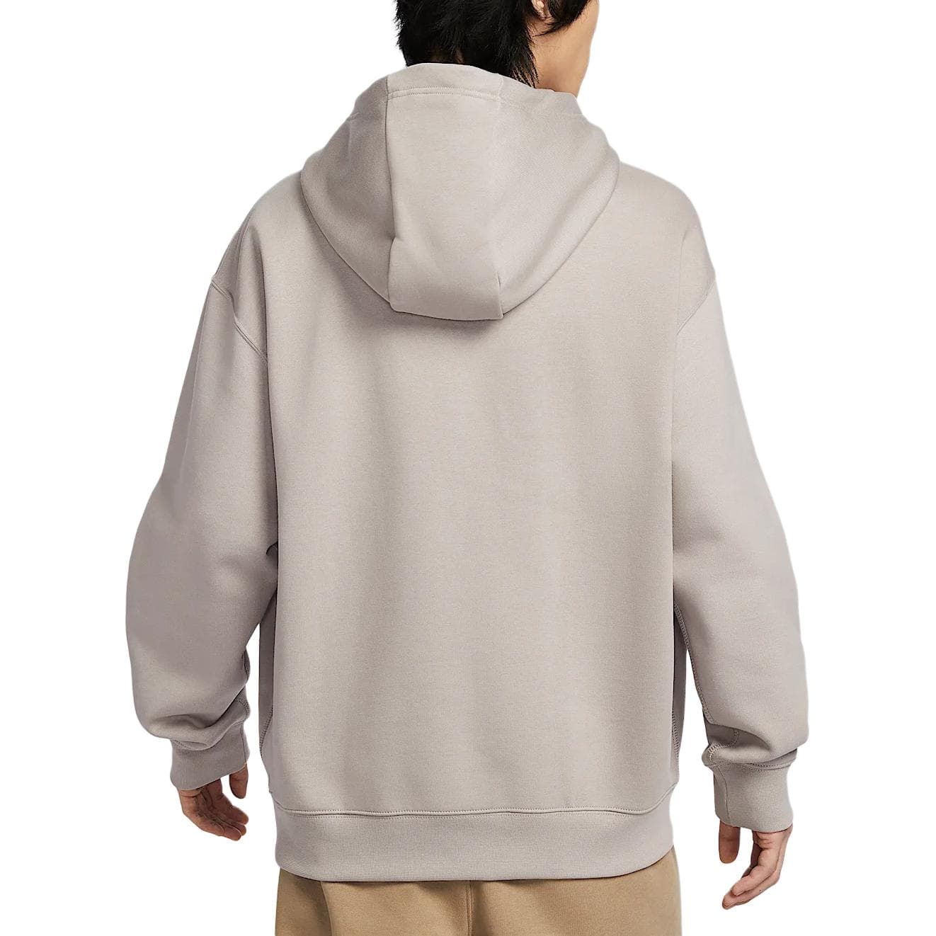 Nike ACG Therma-FIT Hoodie