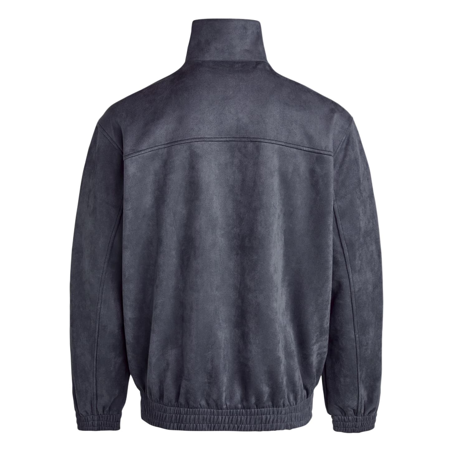 adidas Originals CTT 3.1 Soft Jacket