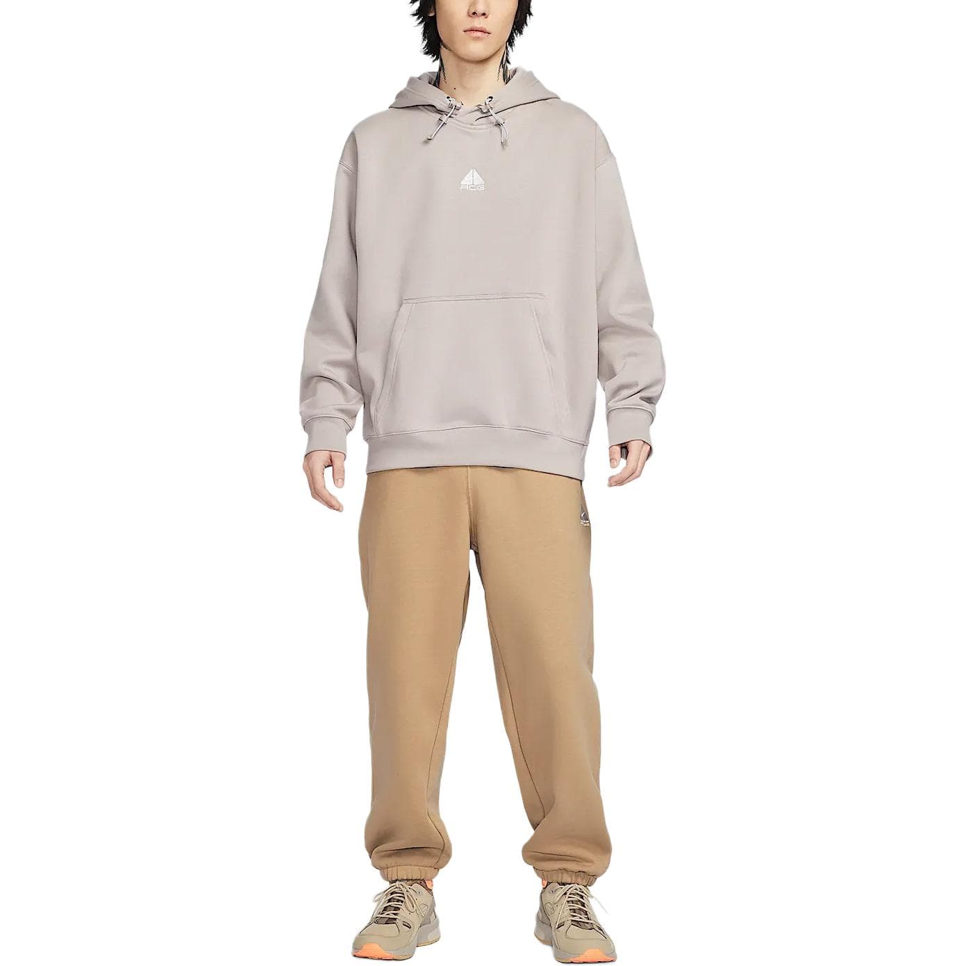 Nike ACG Therma-FIT Hoodie