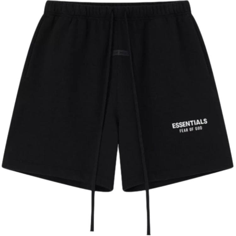 Essentials FW25 Holiday 2025 CLASSIC SHORT