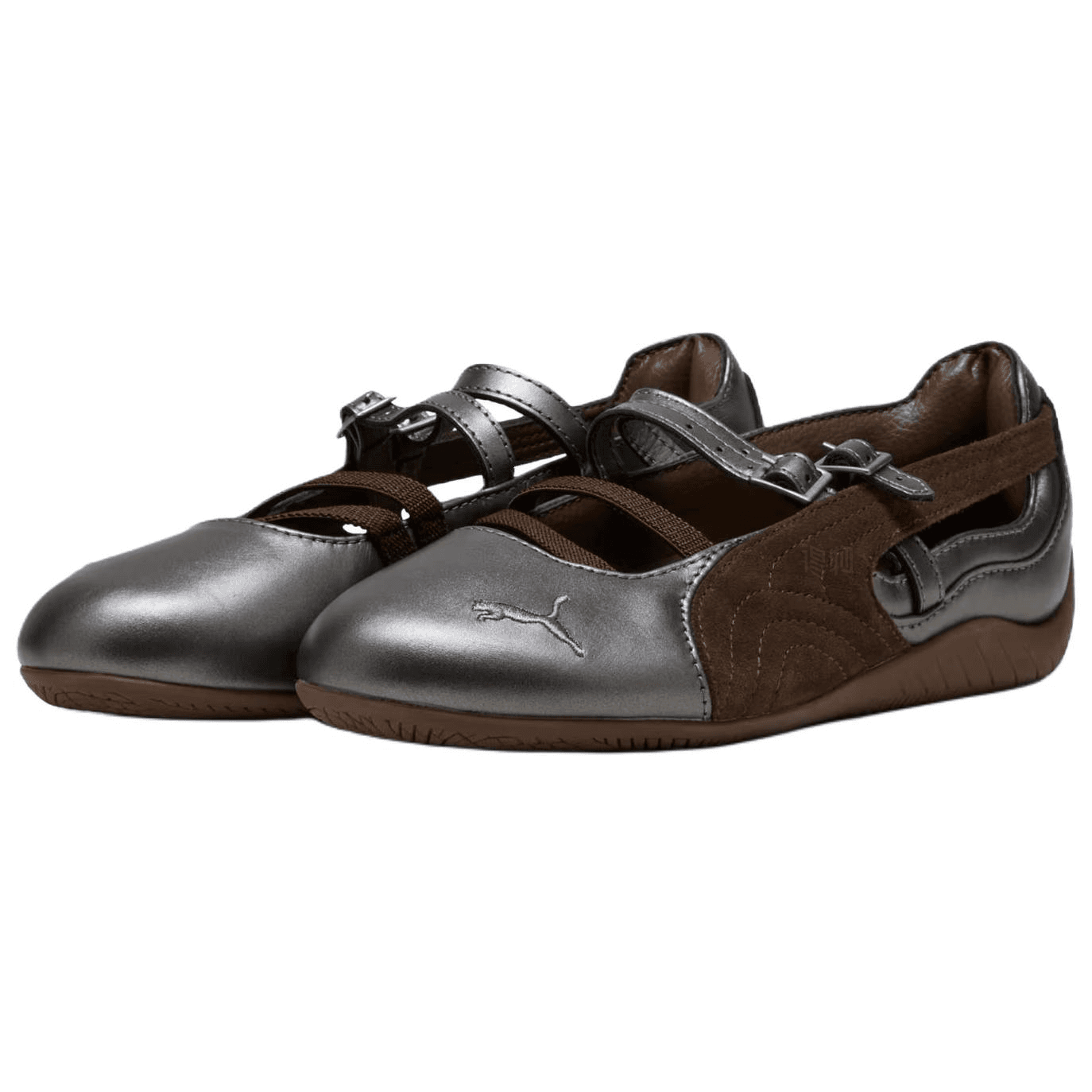 PUMA Speedcat Ballet Lux