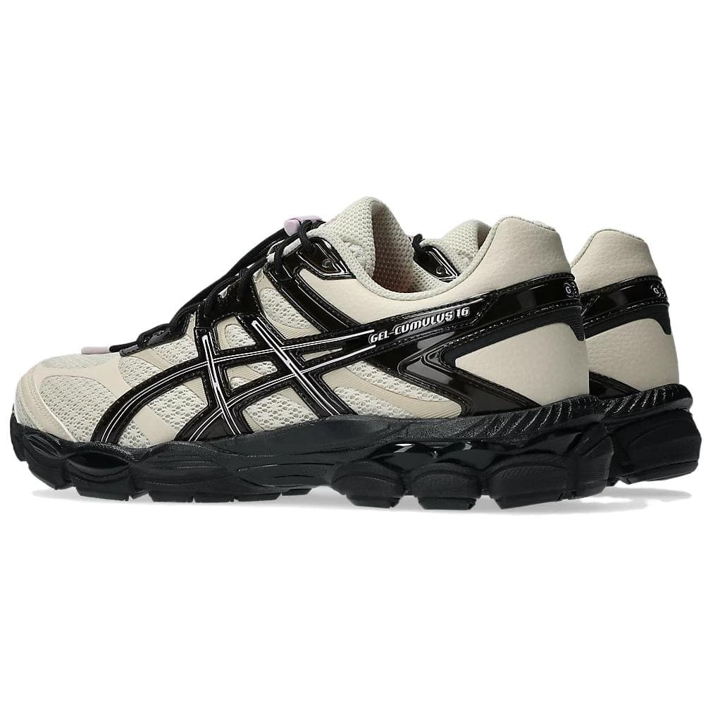 ASICS FINESSE Gel-Cumulus 16 Desert Rose