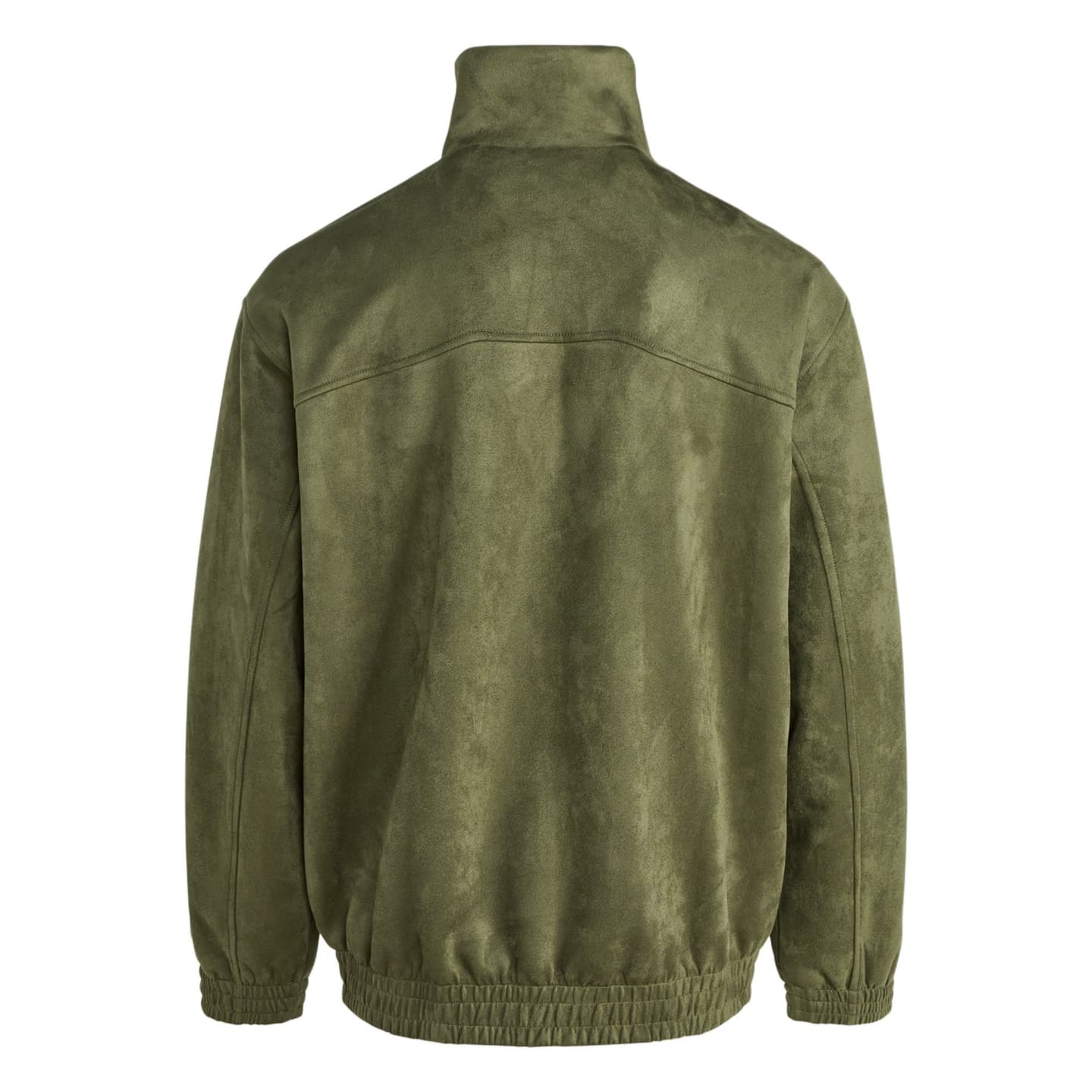 adidas Originals CTT 3.1 Soft Jacket
