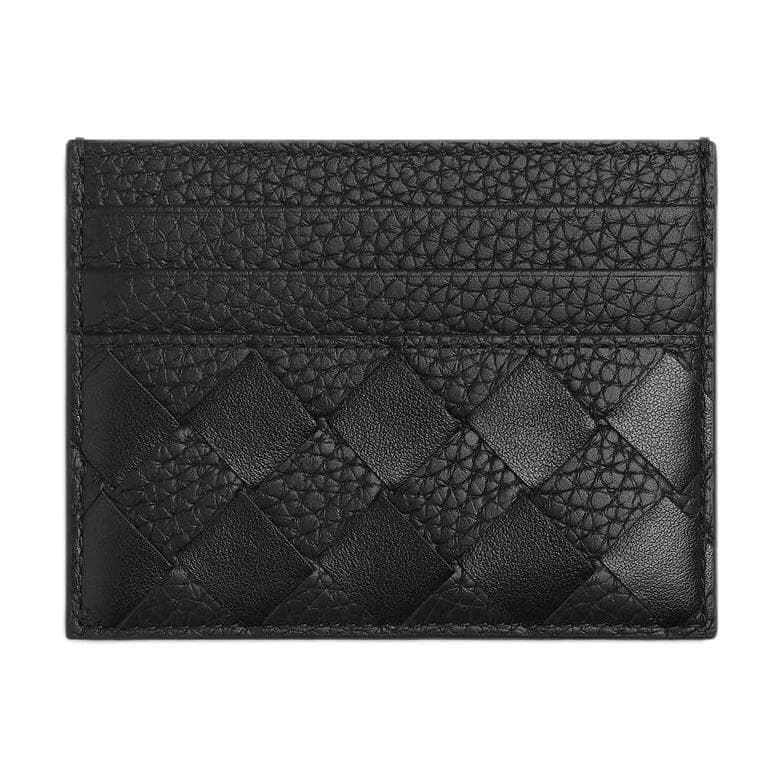Bottega Veneta Intrecciato