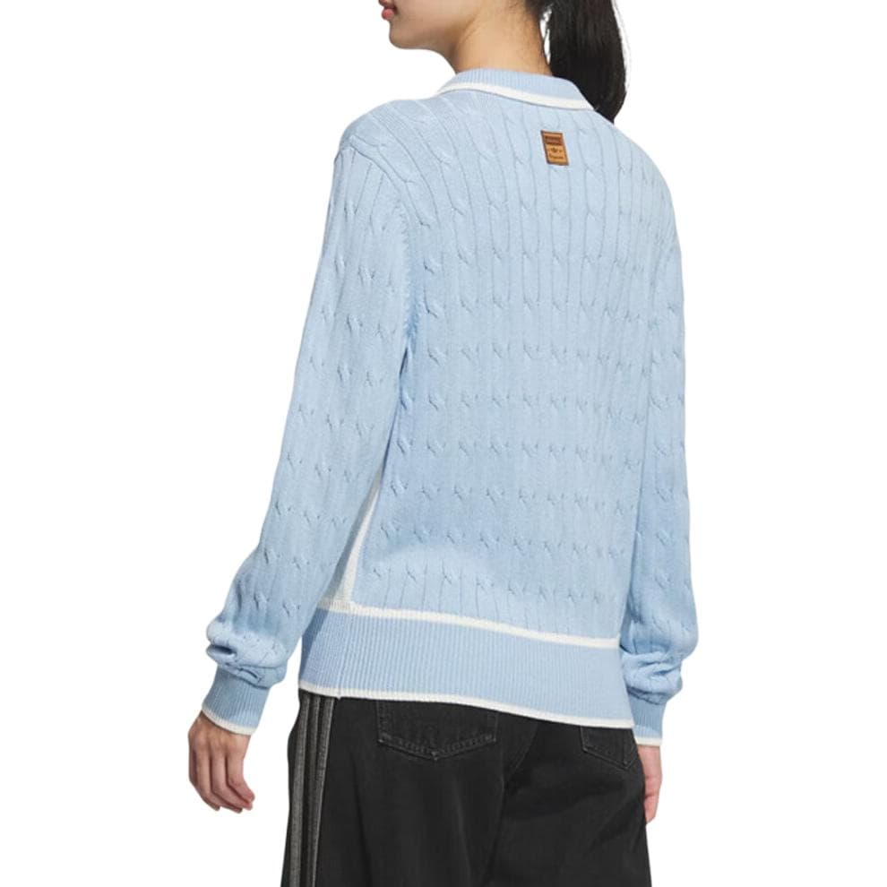 adidas originals