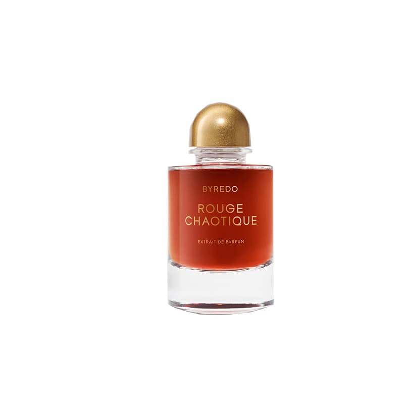 BYREDO EDP 50ml