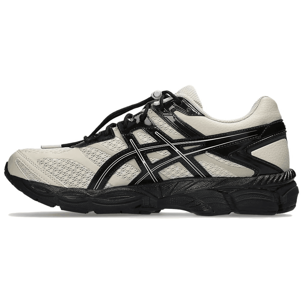 ASICS FINESSE Gel-Cumulus 16 Desert Rose