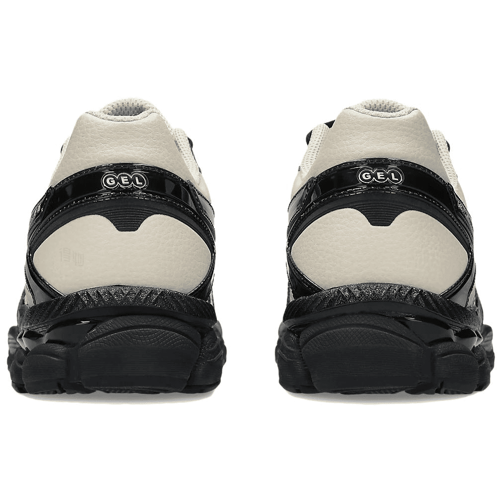 ASICS FINESSE Gel-Cumulus 16 Desert Rose