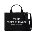 MARC JACOBS Tote