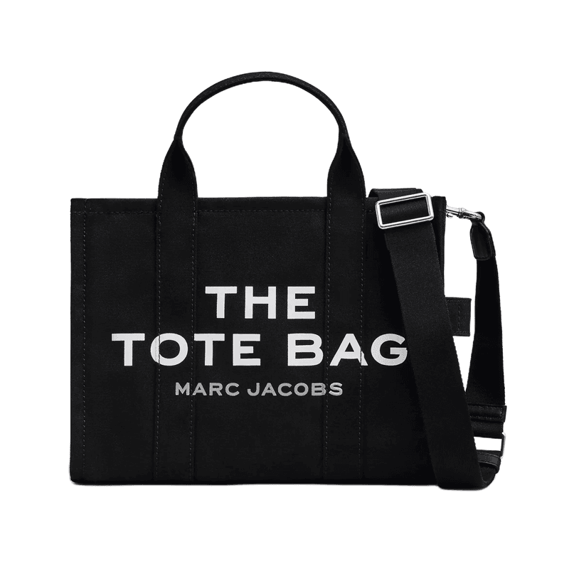 MARC JACOBS Tote