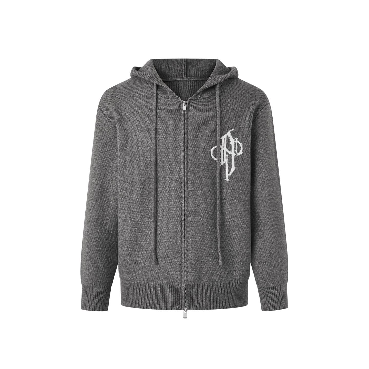 CHINISM CH“A” Hoodie