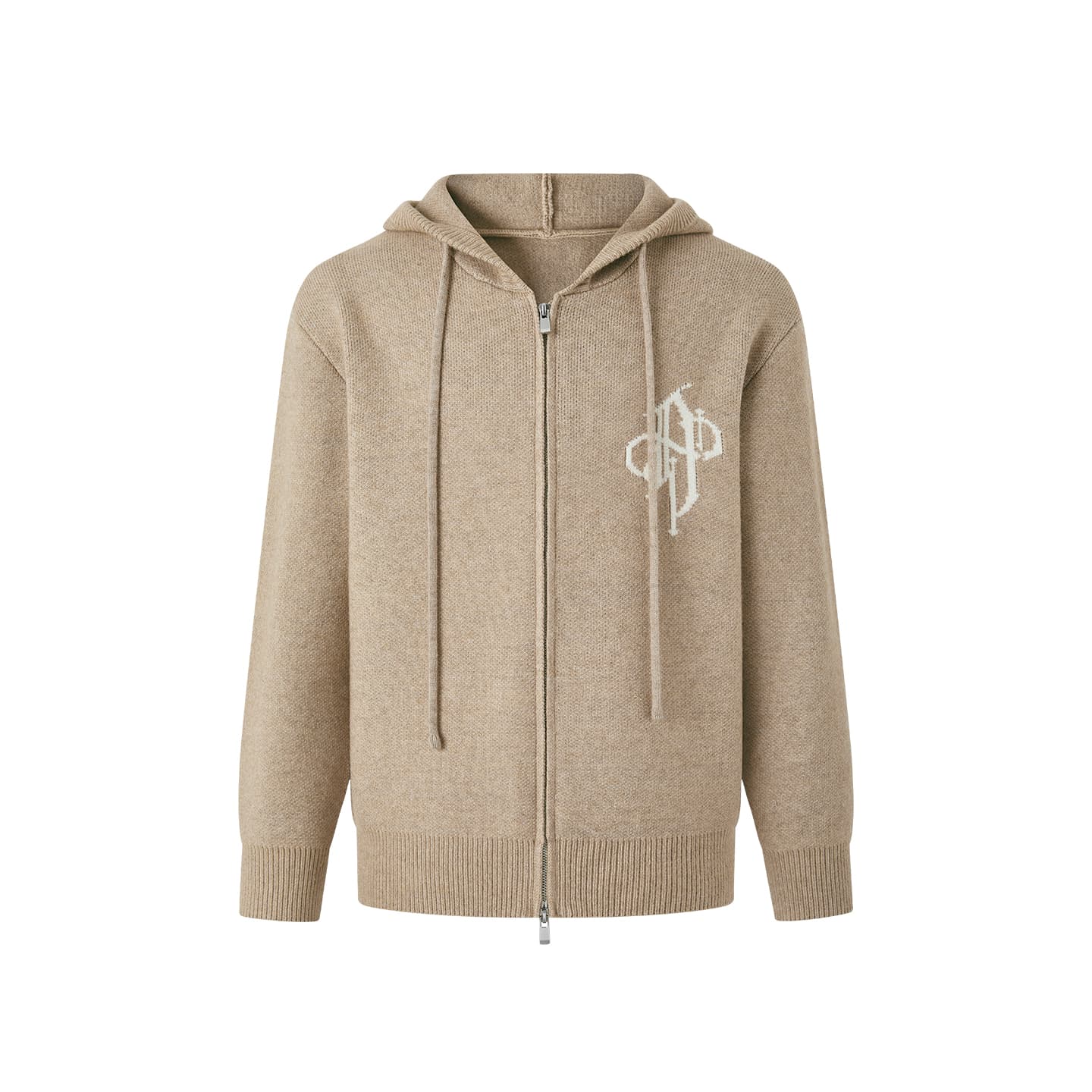 CHINISM CH“A” Hoodie