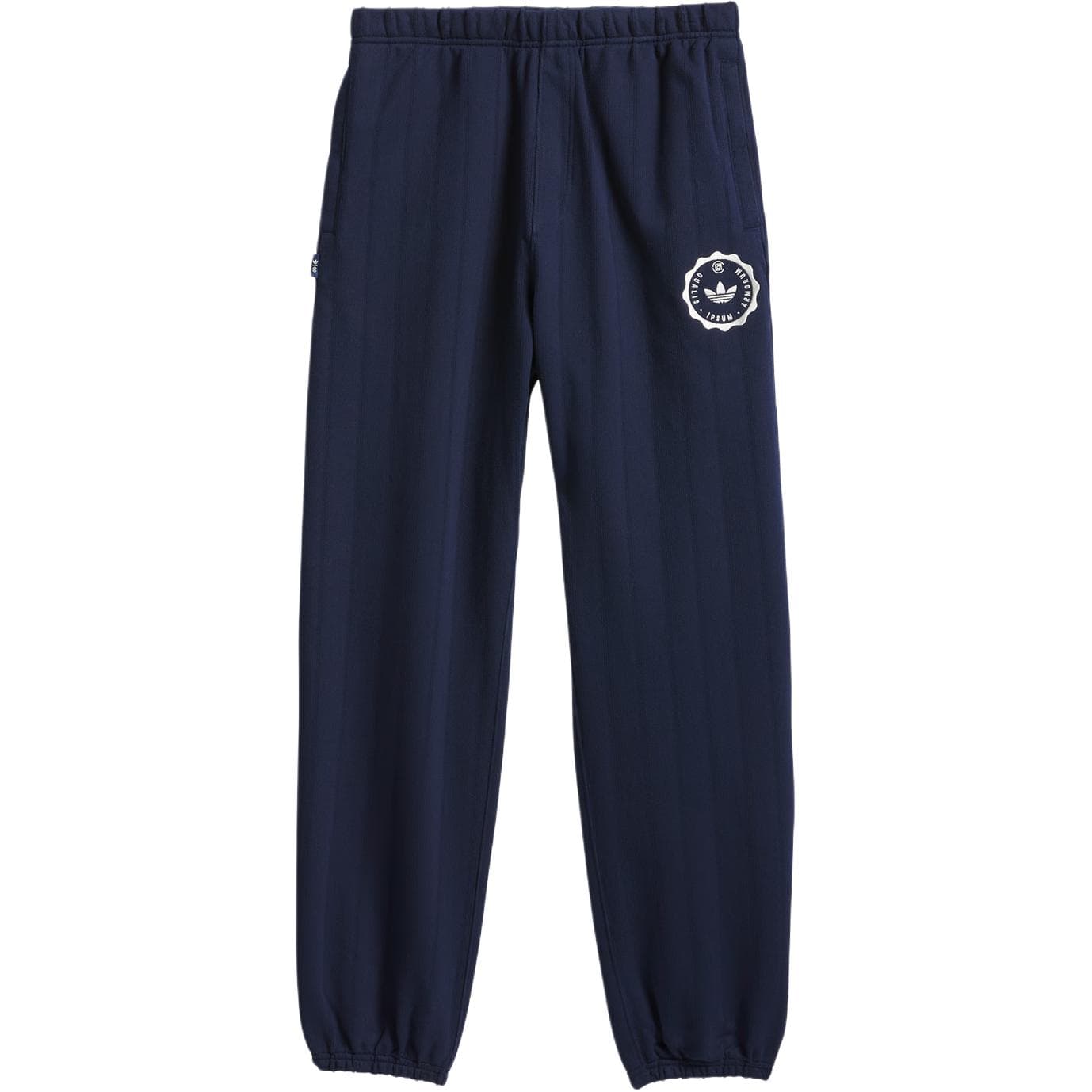 adidas Originals CLOT Adibreak Pant