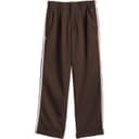 adidas Originals CLOT Sports Slacks