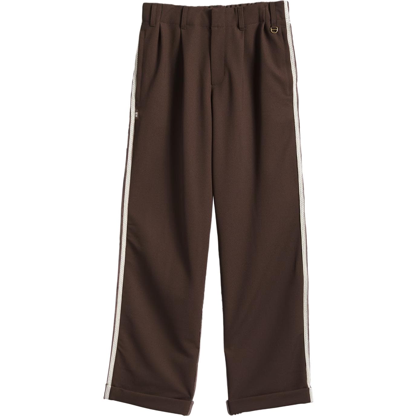 adidas Originals CLOT Sports Slacks