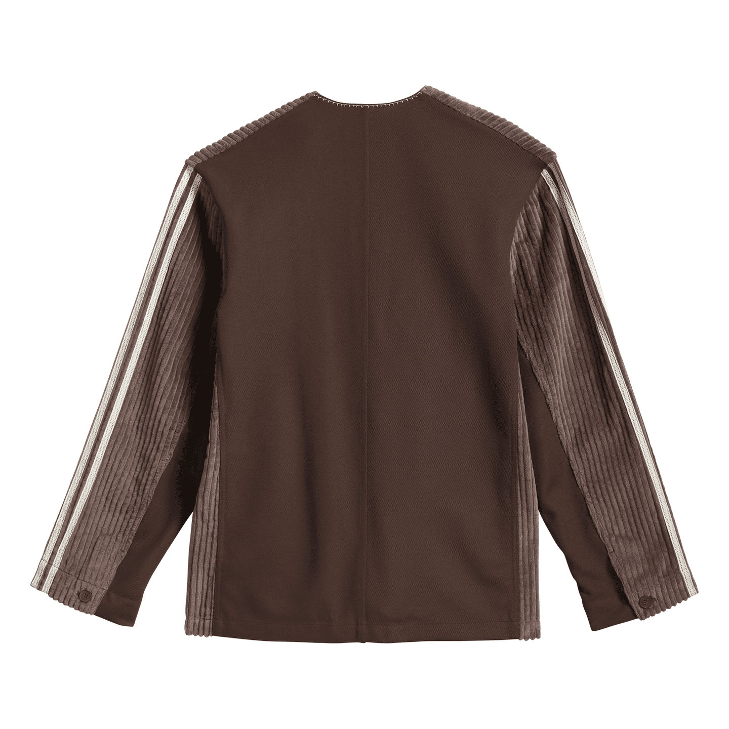 adidas Originals CLOT FW25 Sports Jacket