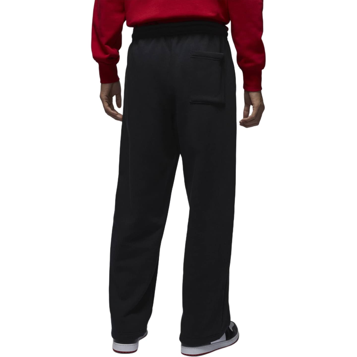 Jordan OVERSIZE