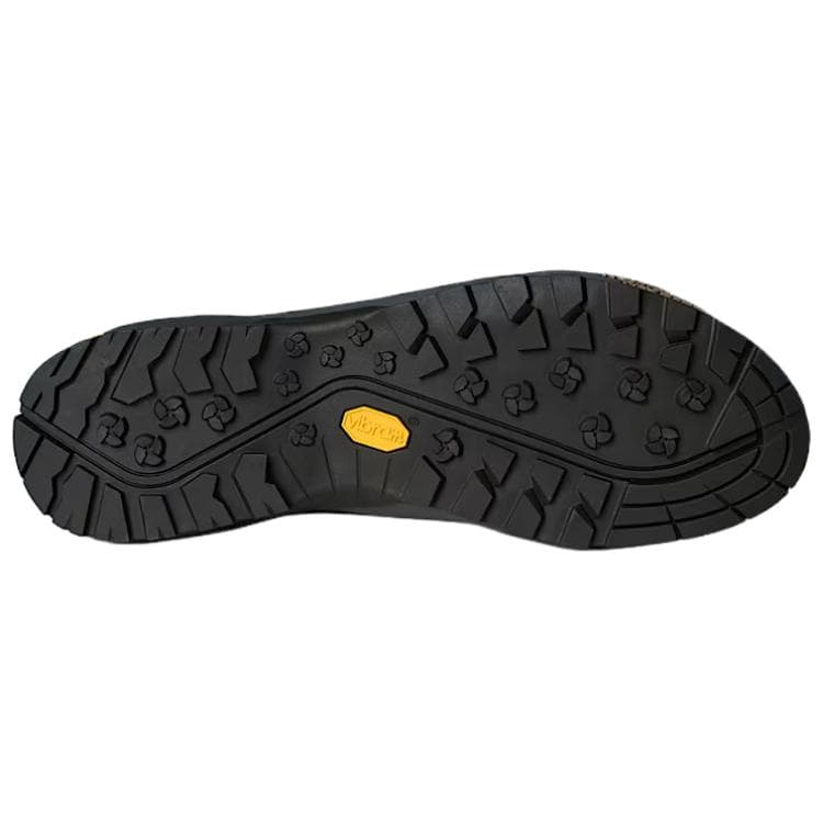 THE NORTH FACE GLENCLYFFE GORE-TEX