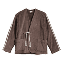 adidas Originals CLOT FW25 Sports Jacket