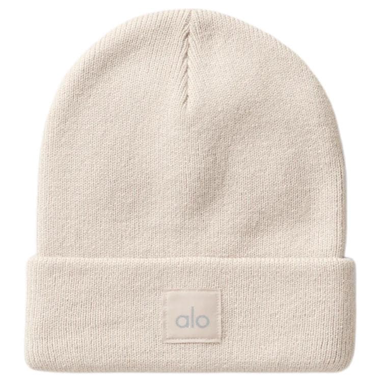 alo yoga