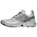 Salomon ACS Pro Silver Grey