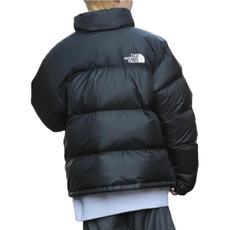 The North Face 1996 EcoNuptse Jacket