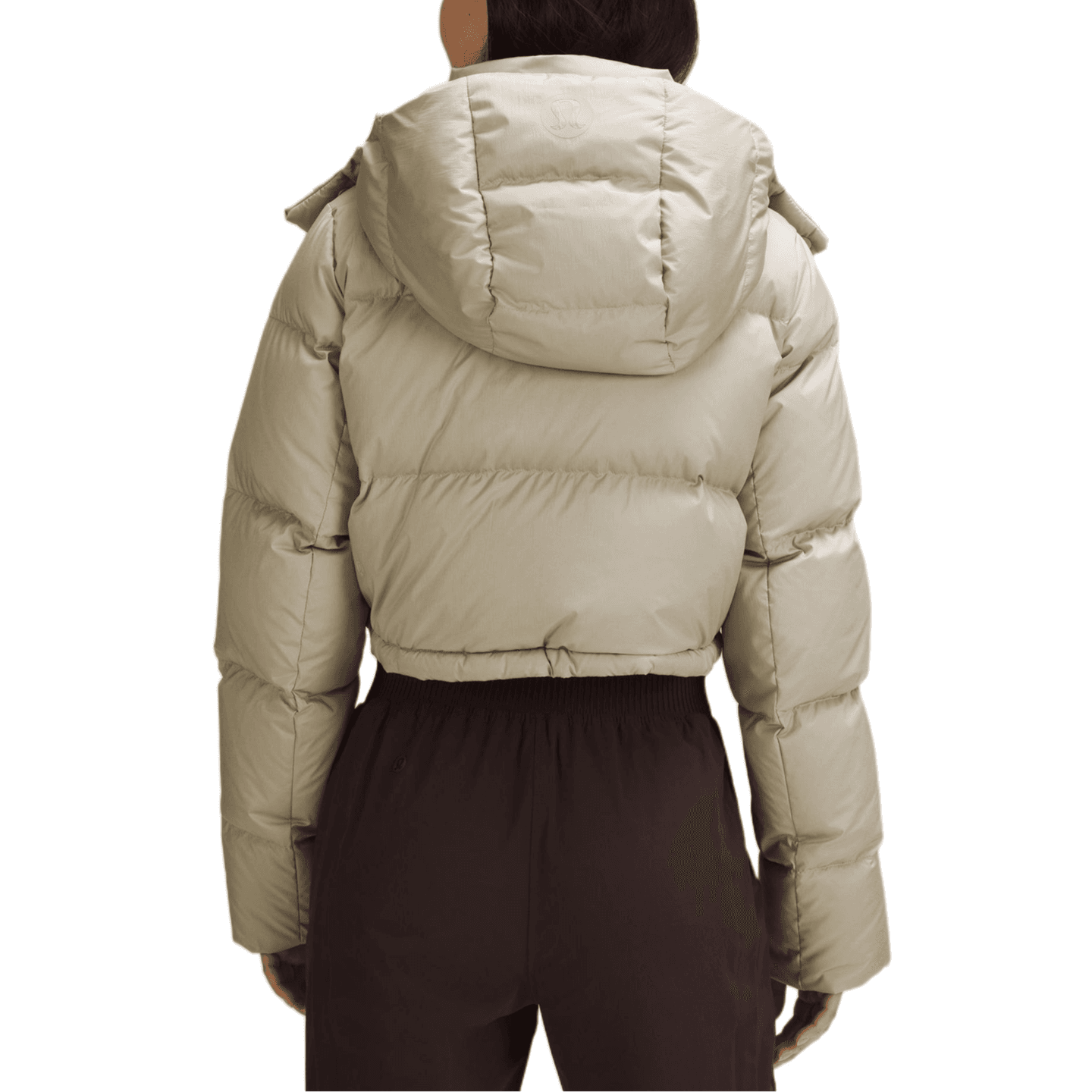 lululemon Wunder Puff