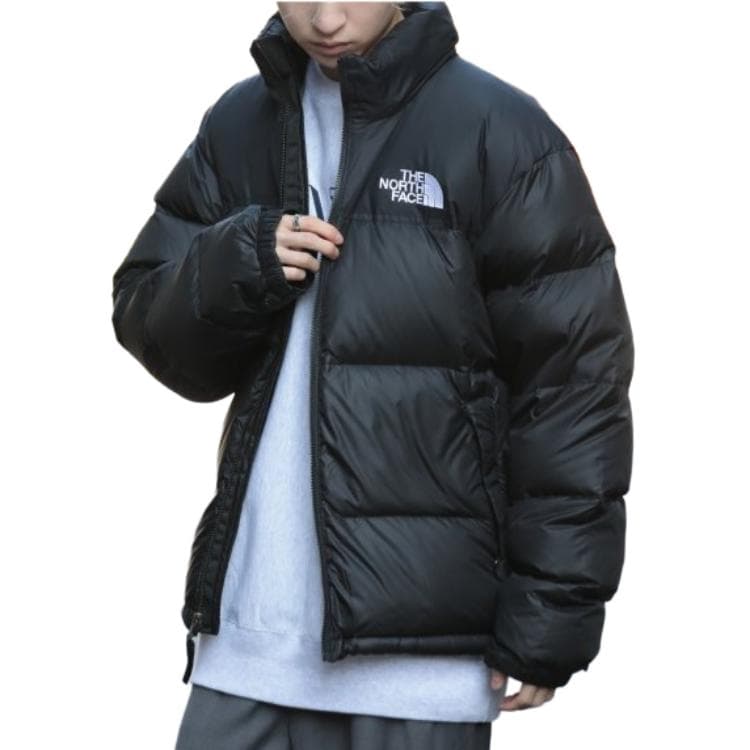 The North Face 1996 EcoNuptse Jacket