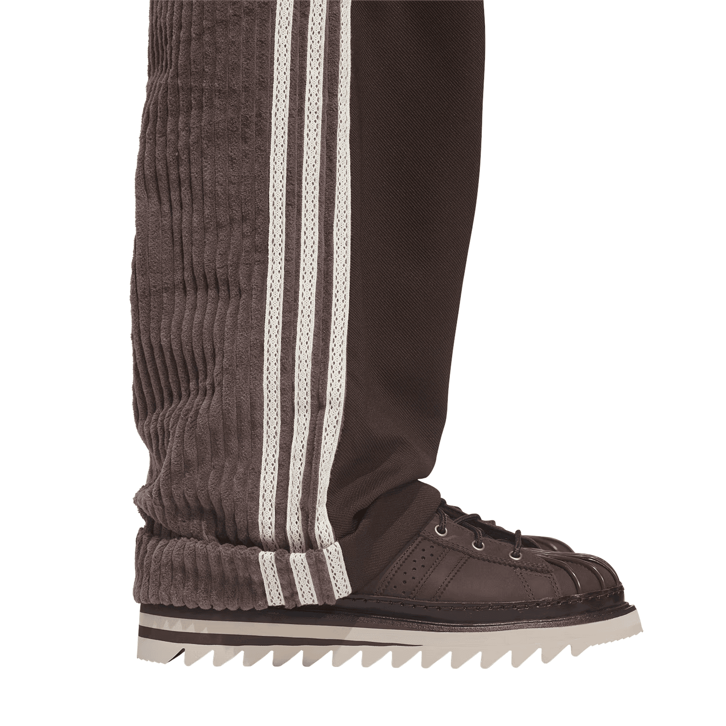 adidas Originals CLOT Sports Slacks