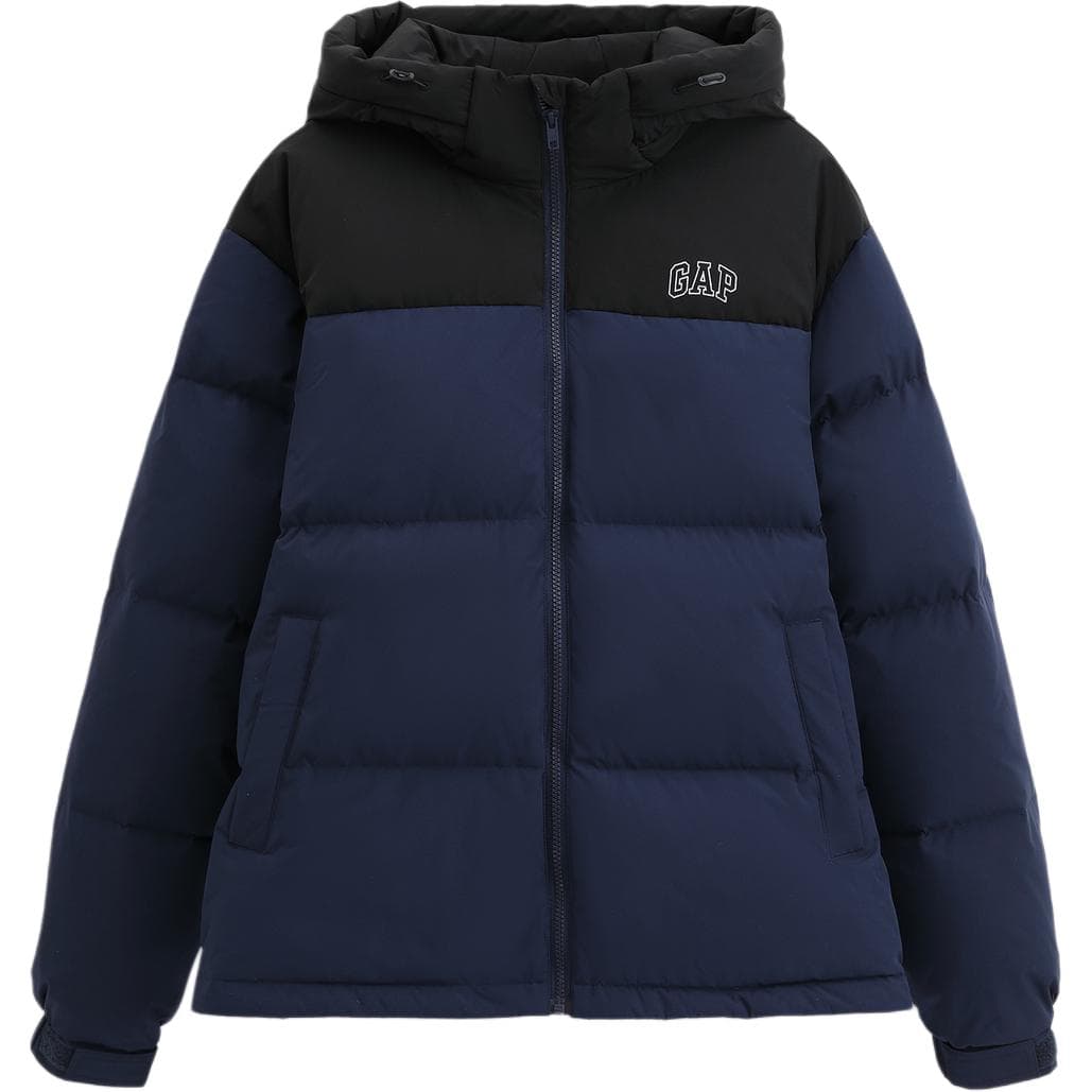 GAP