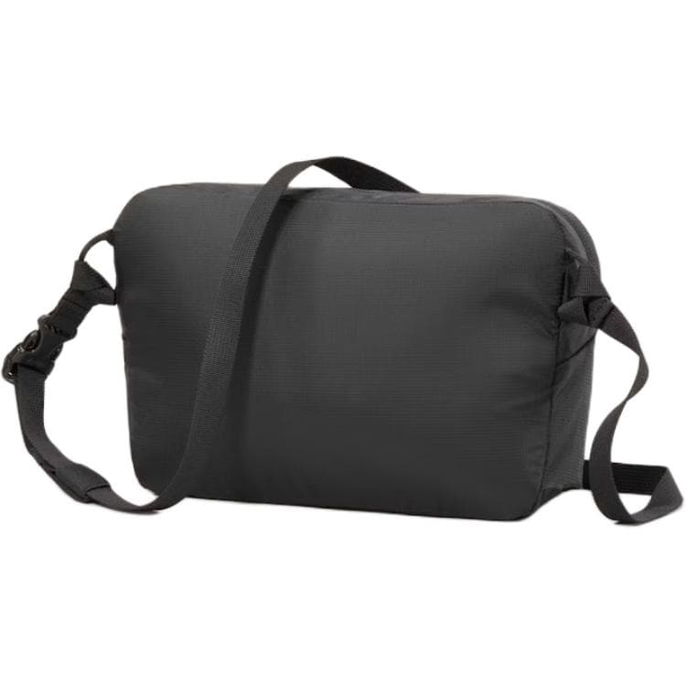 Arcteryx Heliad 6L