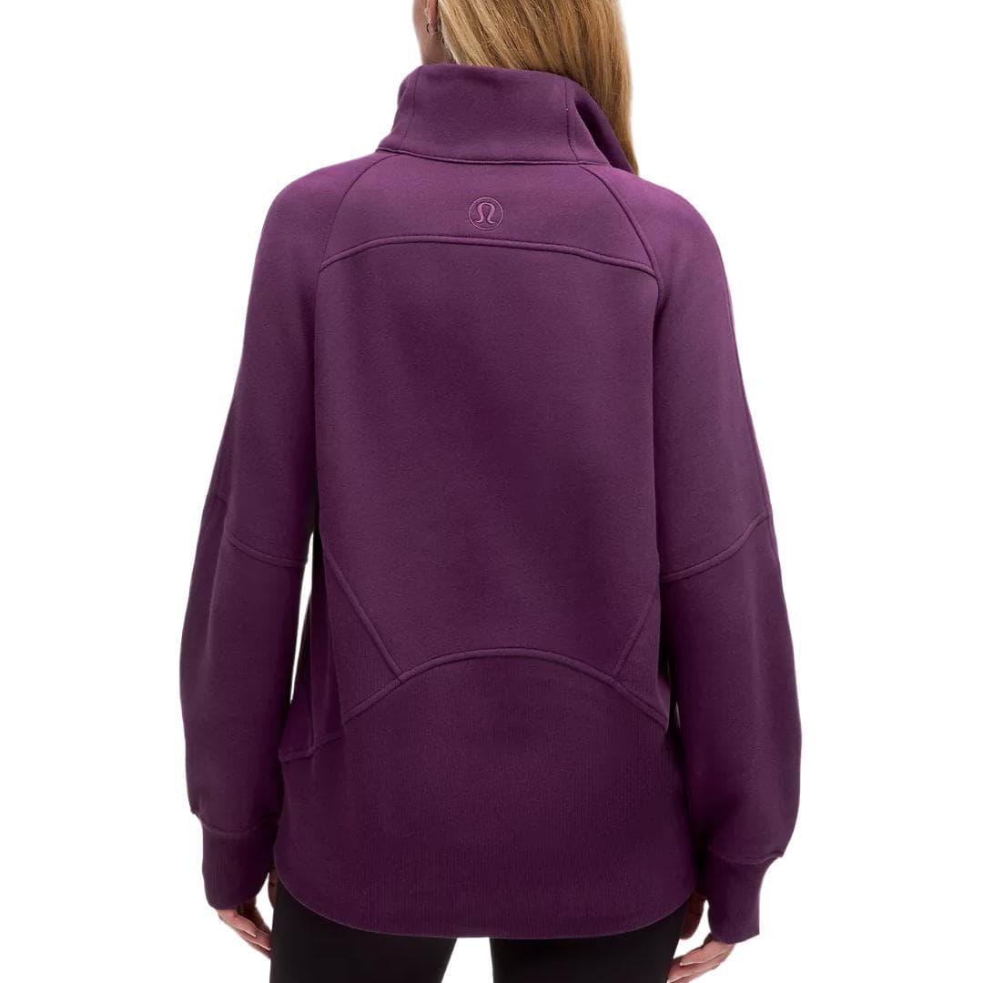 lululemon Scuba