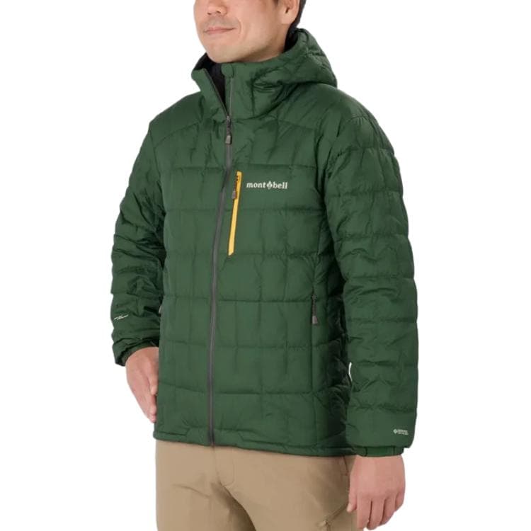 Montbell