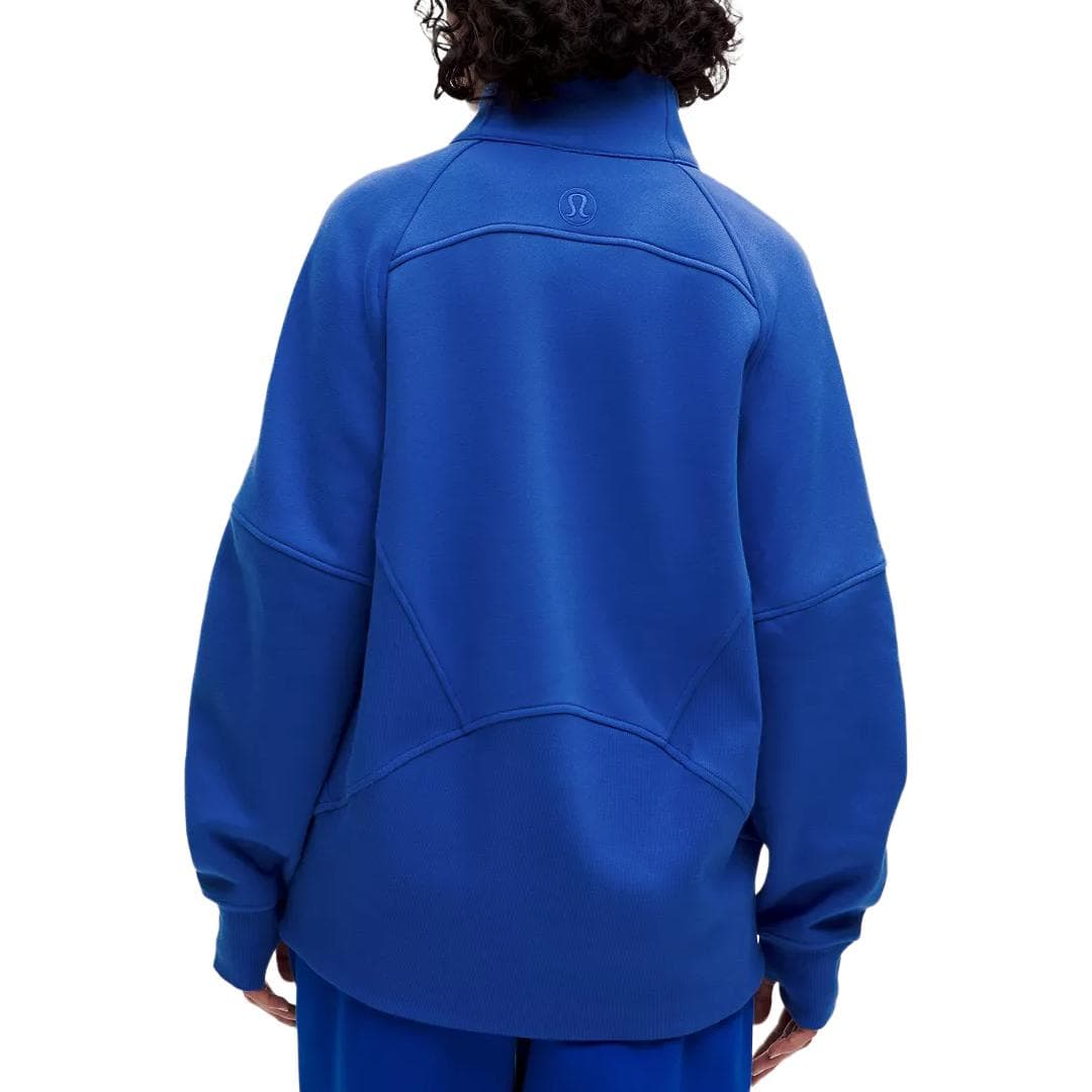 lululemon Scuba