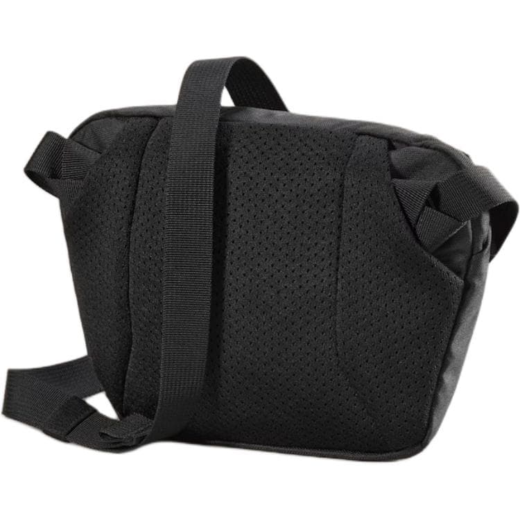 Arcteryx Mantis 1