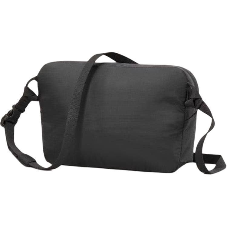 Arcteryx Heliad 6L