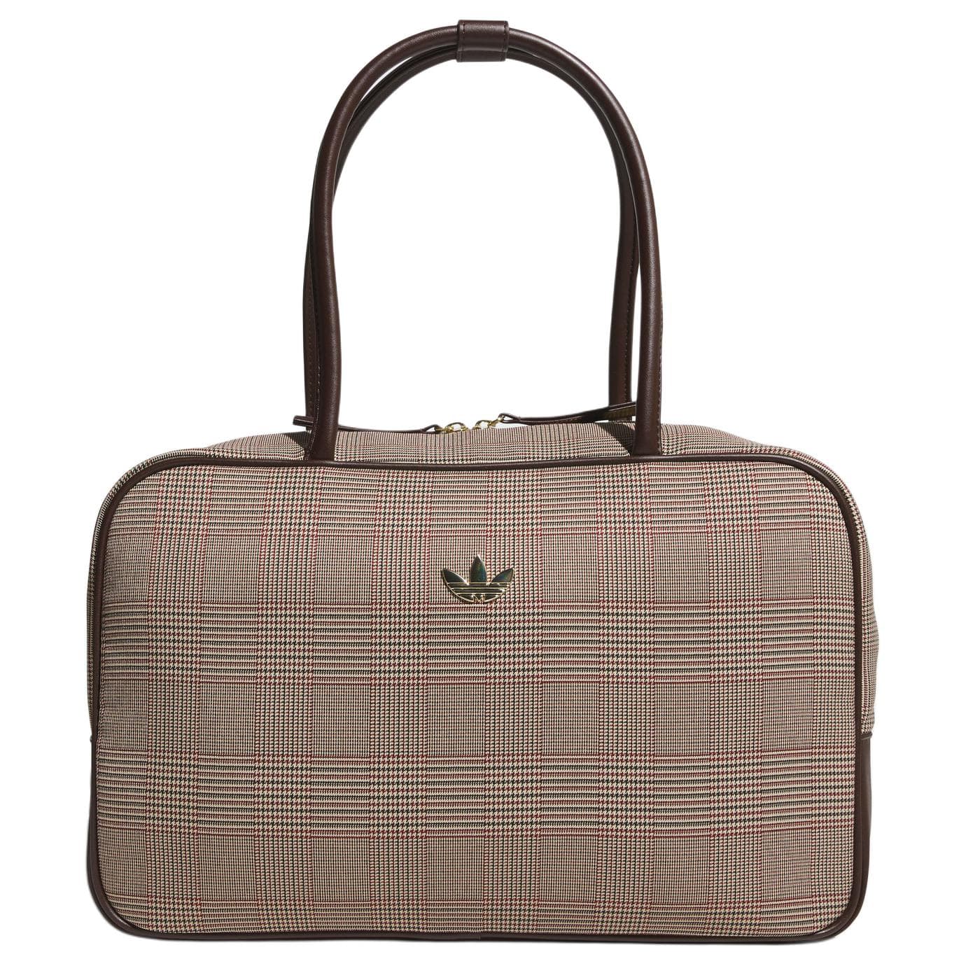 adidas Originals Trefoil Tote Bag