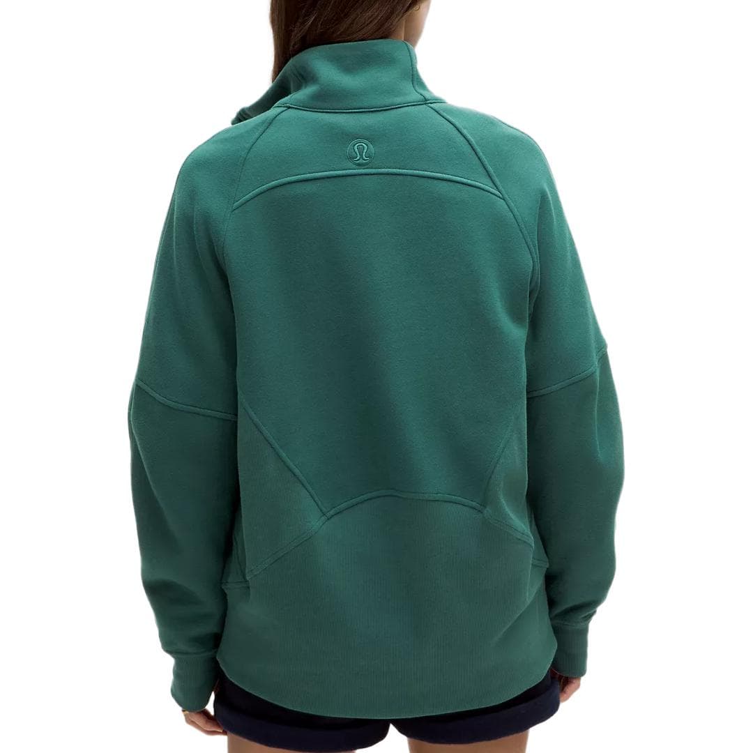 lululemon Scuba