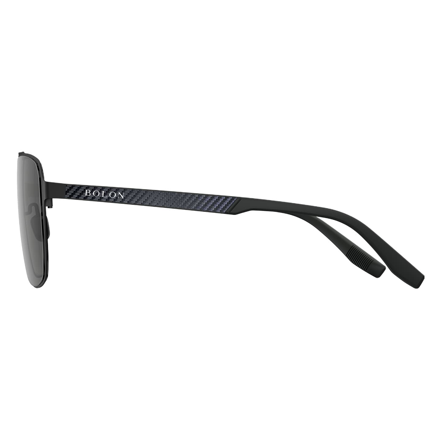 BOLON Aviator Sunglasses