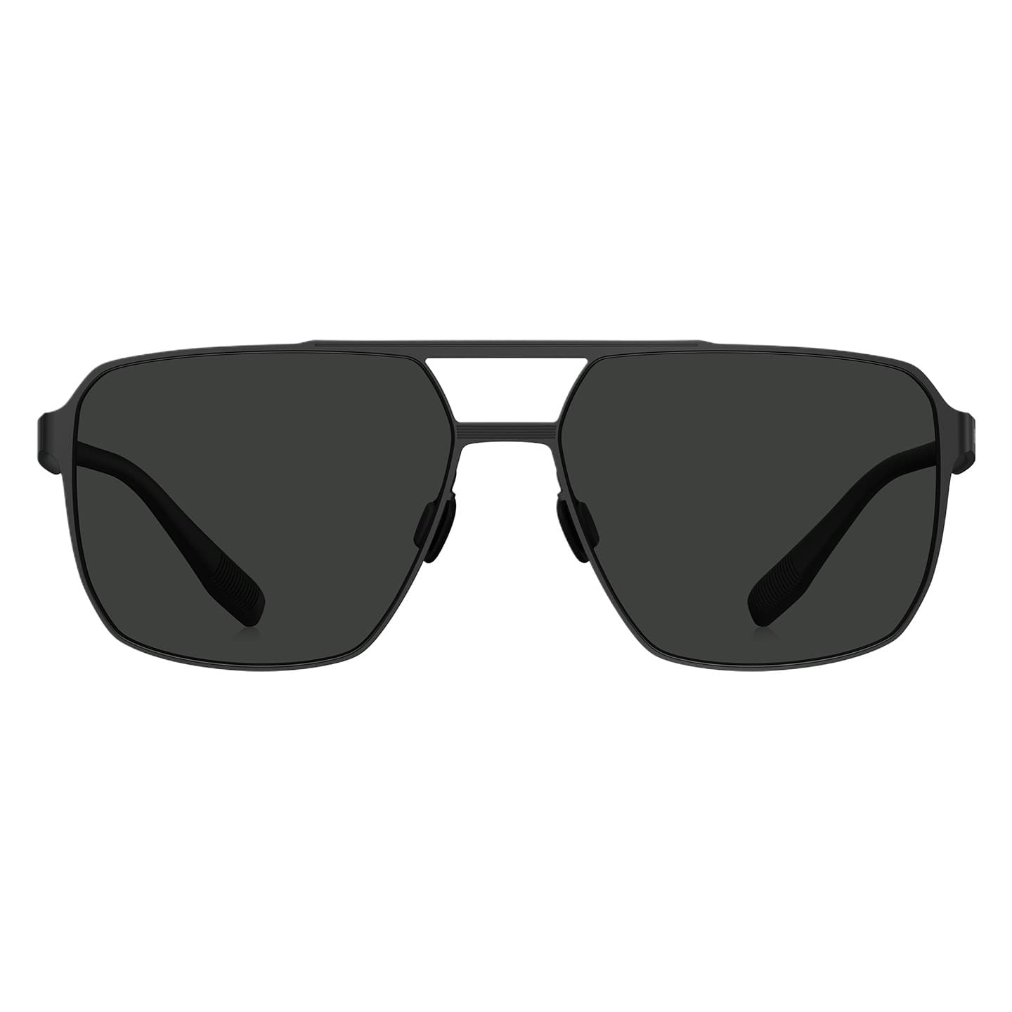 BOLON Aviator Sunglasses