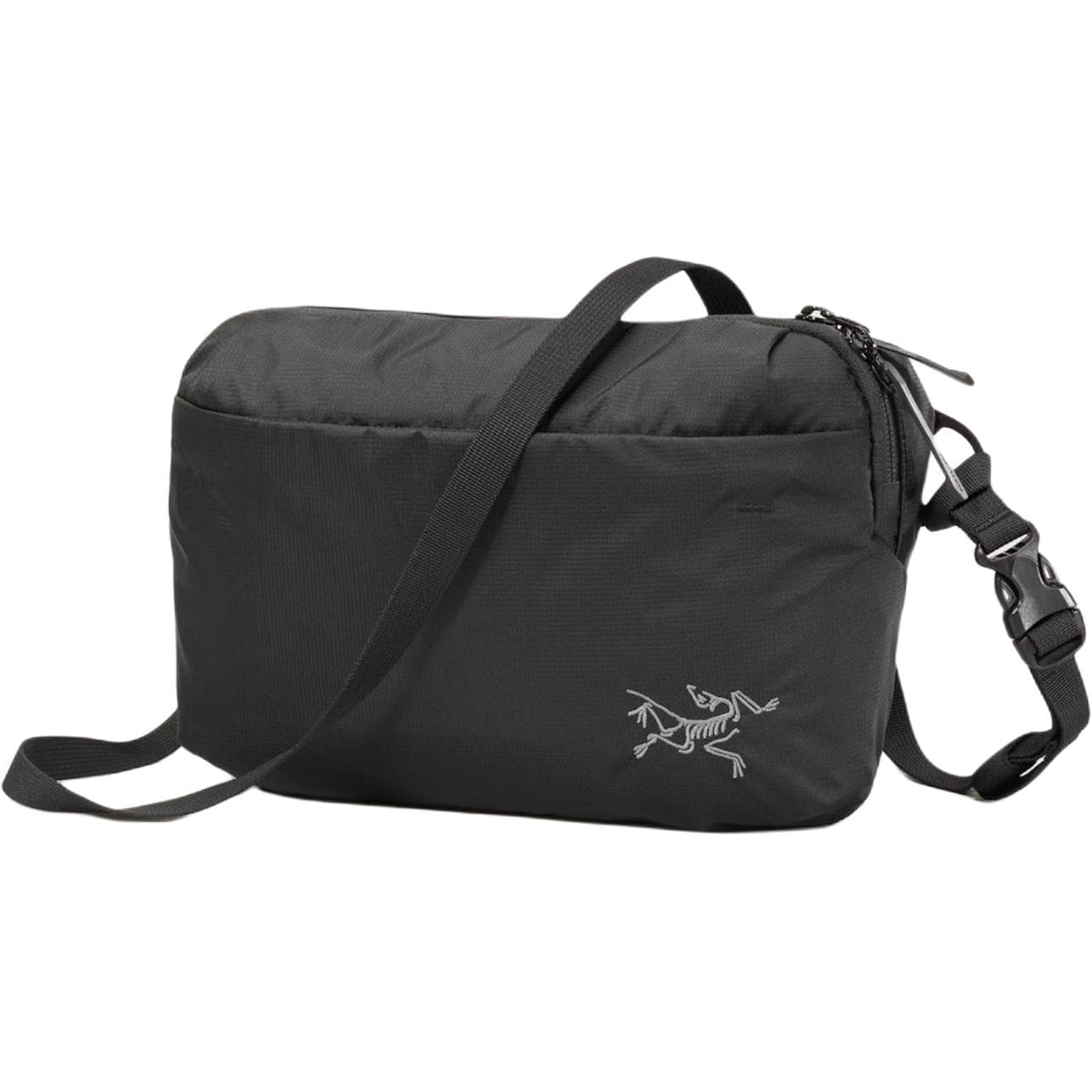 Arcteryx Heliad 6L