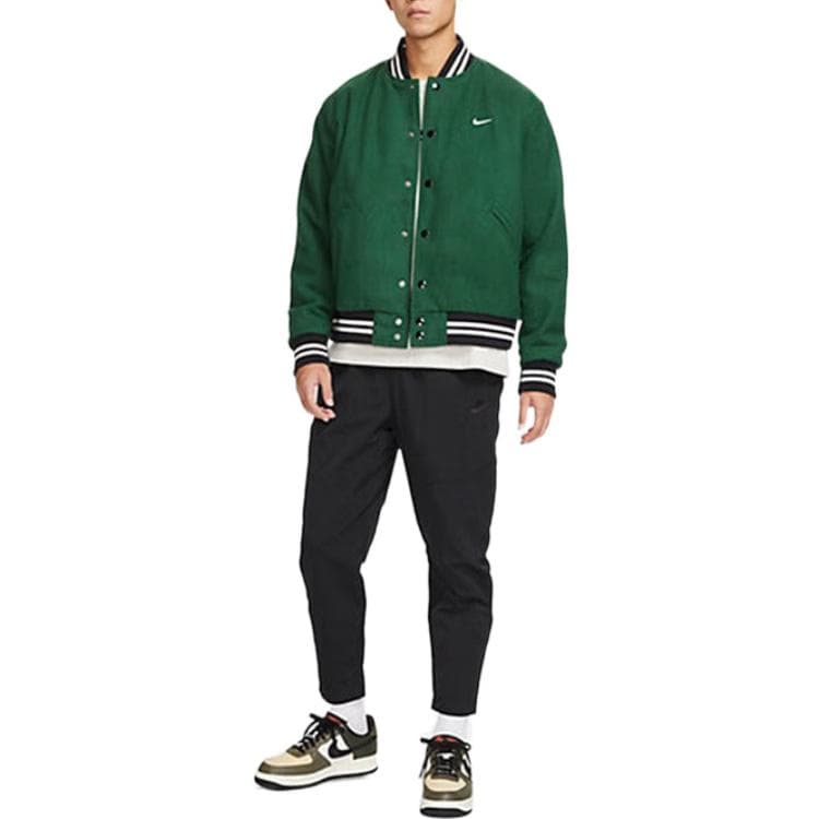 Nike Jacket