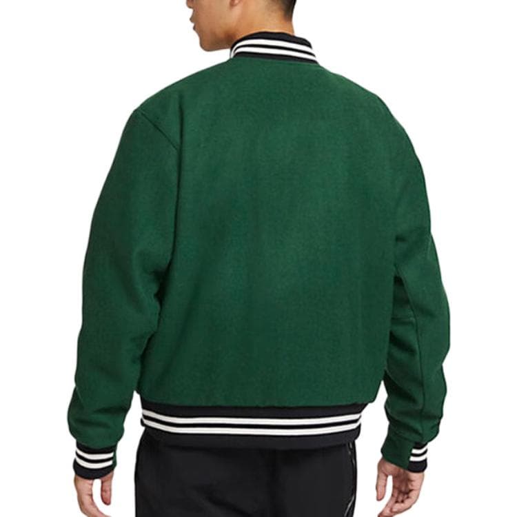 Nike Jacket