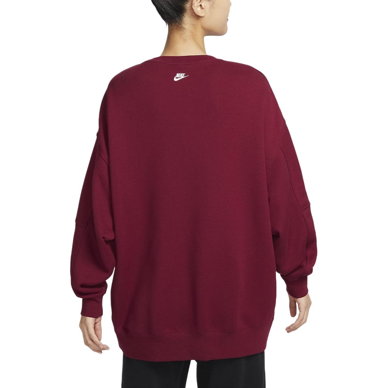 Nike Sportswear